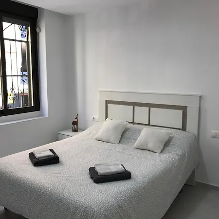 15 Rafael Altamira Apartmento 2 Minutes From Sea Alicante Exterior photo