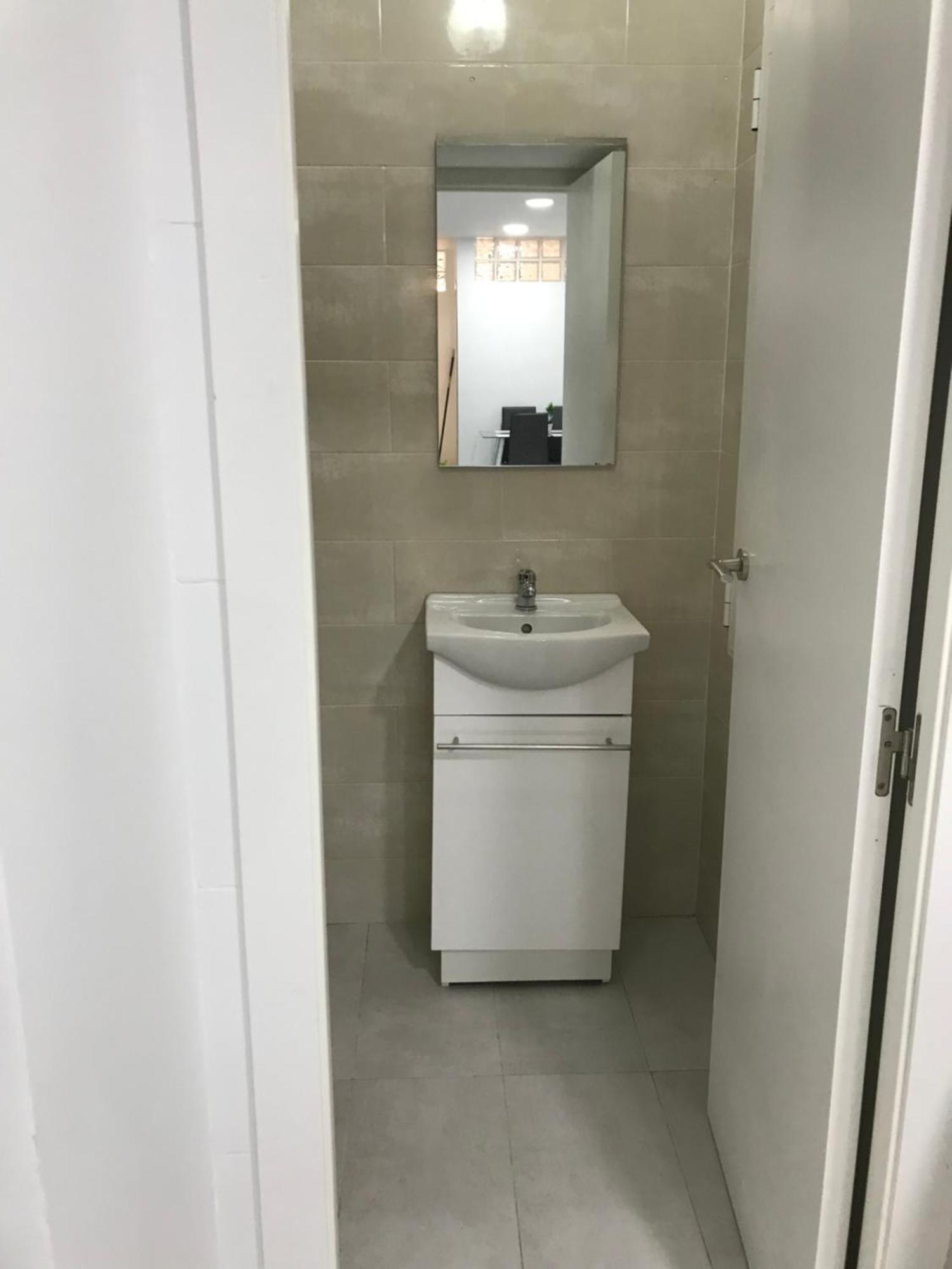 Appartement 15 Rafael Altamira Apartmento 2 Minutes From Sea *