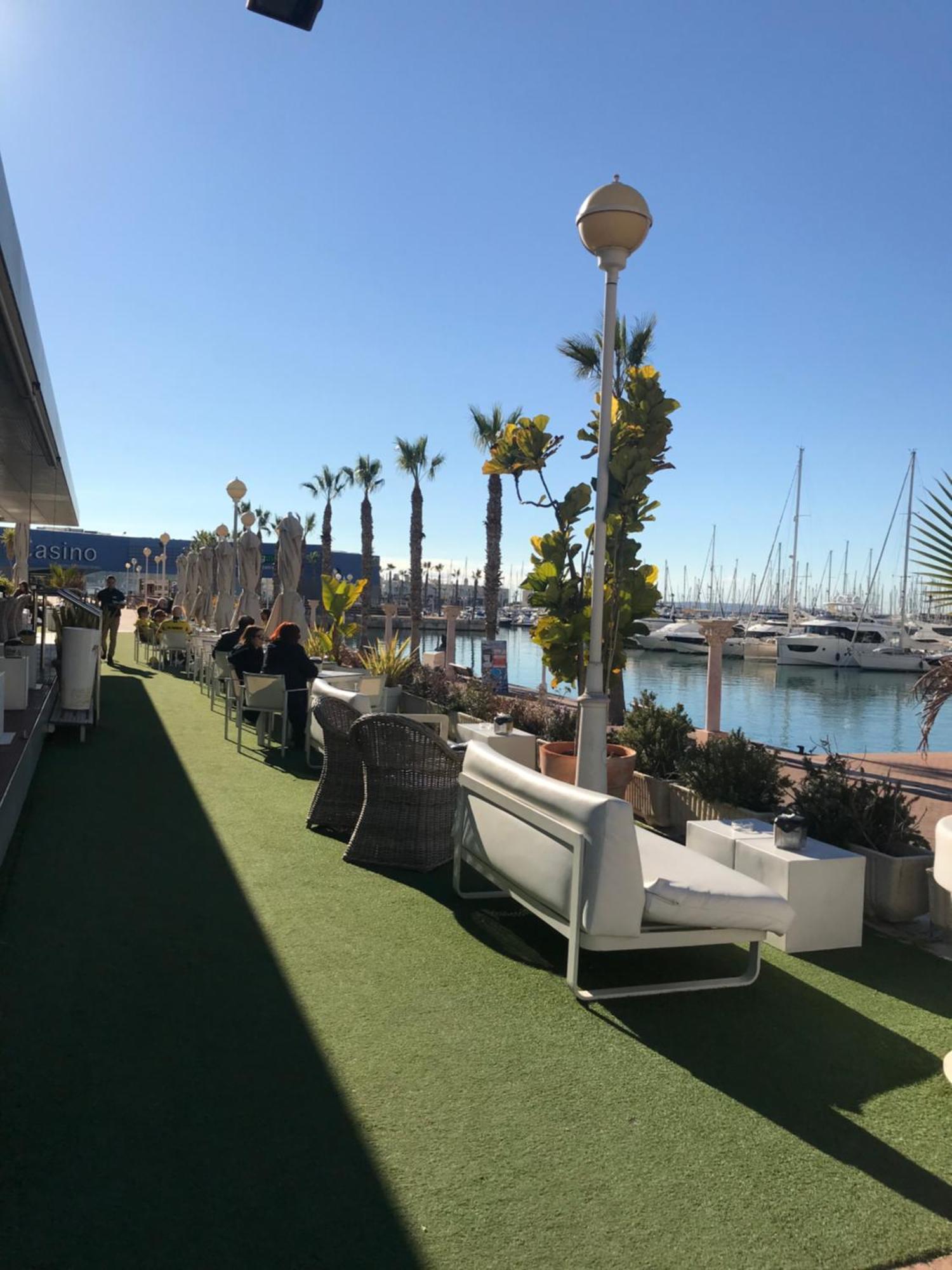 15 Rafael Altamira Apartmento 2 Minutes From Sea Appartement