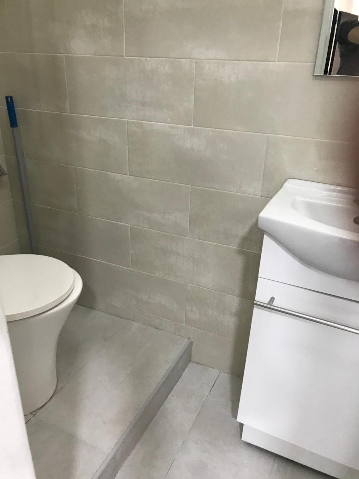 15 Rafael Altamira Apartmento 2 Minutes From Sea Appartement *